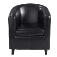 Armchair Nantucket