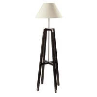 Goa Floor Lamp