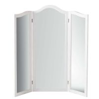 Confection Mirror
