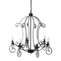 Avignon Pendant Lamp