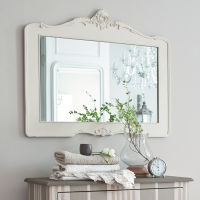 Romantica Mirror