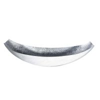 Alhambra Decorative Dish