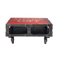 Coffee table Terminus