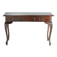 Side table Havana