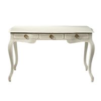Secretary BEAUMANOIR