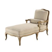 Day bed Atelier