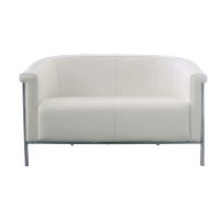 Ecru sofa Urban