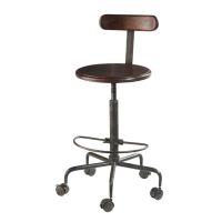 Tall chair Industry
