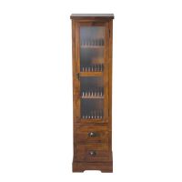 CD DVD unit Key Largo