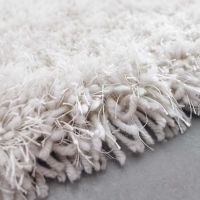 Polar Rug 140x200