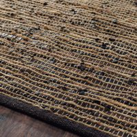 Ethnic Rug 200x300
