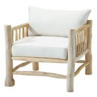 Armchair Rivage