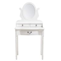 Dressing Table Josephine