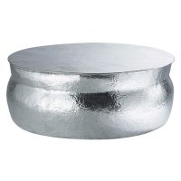Coffee Table Nomade