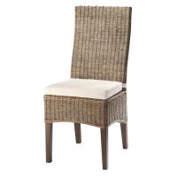 Chair Hampton