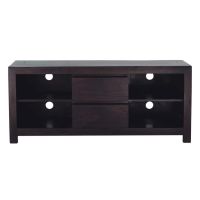 Entertainment Unit Bengali