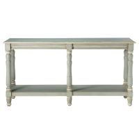 Linen Table Beaumanoir