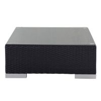 Coffee Table Antibes