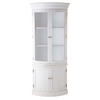Corner Unit Sologne