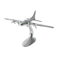 Airplane