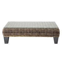 Coffee Table Cap ferret