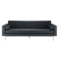 Sofa Seats 3 Mikado