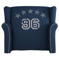 Headboard Championship
