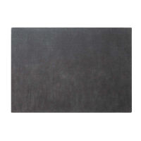Soft Rug in Slate 160X230