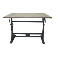 Desk Archibald