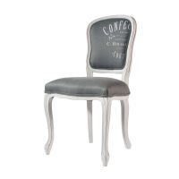 Chair Versailles
