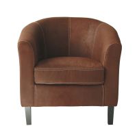 Armchair Baltimore