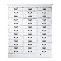 Cabinet Macao