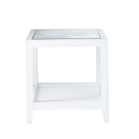 End table Atlantique