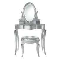 Children's dressing table Diamant