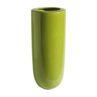 Imperial Jar in Green