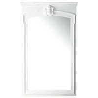 Josephine Mirror