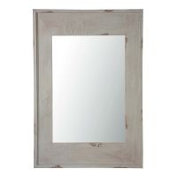 Hendaye Mirror