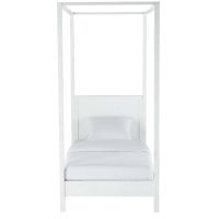 Children's bed Celeste