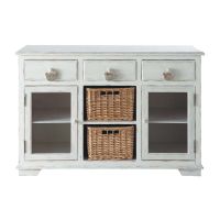 Buffet Basse Cour