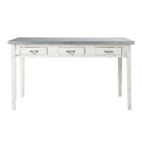 Dining table Sorgues