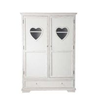 Armoire Valentine