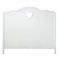 Headboard Valentine