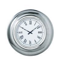 Porthole Clock