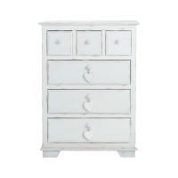 Cabinet Valentine
