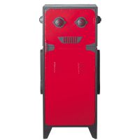 Armoire Nono