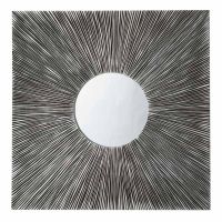 Vortex Mirror