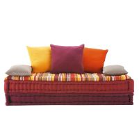 2-3 Seat Daybed Provence