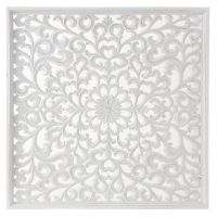 Java Wall Frieze