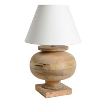 Longère Lamp