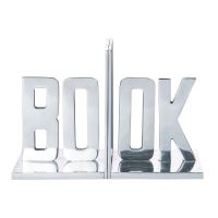 Book Bookends